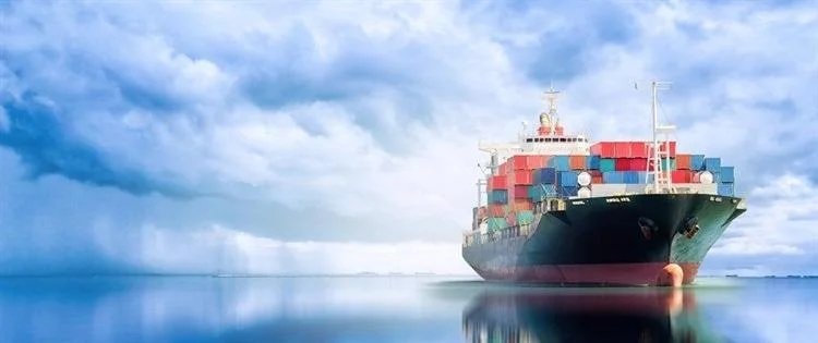 Marine Industry Solutions By Fitco Orings