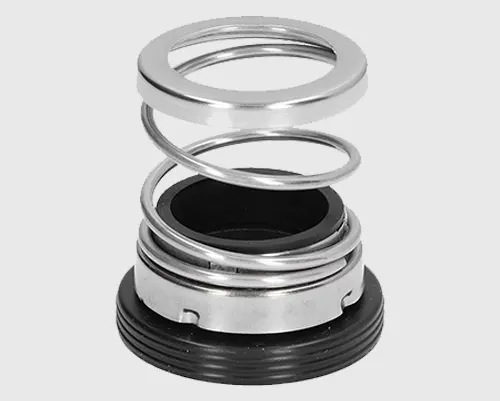 Pump Repair Mechanical Seal Kits
